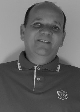 Foto de CHARLISVANIO MARTINS CACIQUE