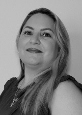 Foto de LUCIANA CRISTINA PINTO AFONSO