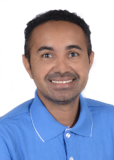 Foto de EDICARLOS DE JESUS VIRGINIO