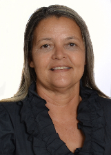 Foto de CELIA MARIA CARVALHO SILVA