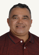 Foto de MANOEL HILTON MENEZES DA SILVA