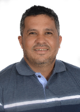 Foto de JORGIVALDO JESUS GAMA