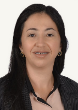 Foto de MARTA DOS REIS MATOS SOUZA