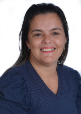 Foto de MARIA SUELI ALMEIDA DE CASTRO SILVA