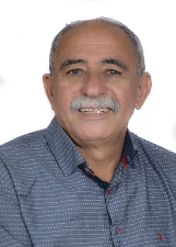 Foto de JOSE RAIMUNDO GUERRA ALMEIDA