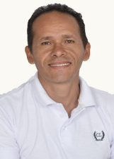 Foto de Luis Carlos Oliveira dos Reis