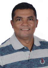 Foto de ISMAEL RODRIGUES DOS SANTOS