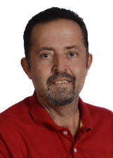 Foto de JOSE CLAUDIO OLIVEIRA DOS SANTOS