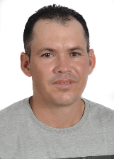 Foto de ELENILSON NOLASCO DA SILVA