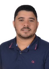 Foto de JULIANO JOSE NASCIMENTO DOS SANTOS MOREIRA
