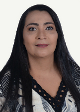 Foto de LUCIMARIA GAMA DE OLIVEIRA MATOS