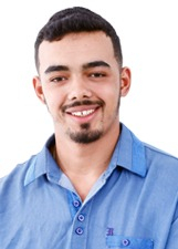 Foto de ARTUR LACERDA ANTUNES