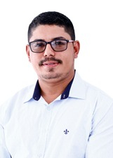 Foto de LEANDRO RODRIGUES ANDRADE