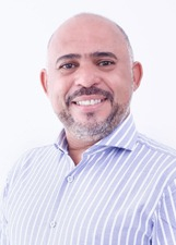 Foto de RÔMULO SOUZA PACHÊCO