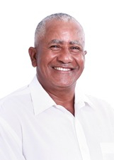 Foto de JOAQUIM MOREIRA DE SA