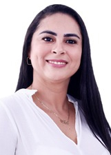 Foto de IARA DOS SANTOS SILVEIRA