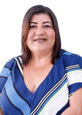 Foto de MARIA LERIA CARDOSO DA COSTA