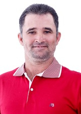Foto de RONALDO GOMES PEREIRA
