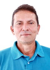 Foto de JOSE CANDIDO LACERDA