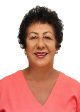 Foto de TANIA MARIA RIBEIRO JUNQUEIRA