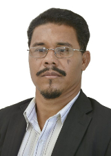 Foto de OSCAR HERBERT PATRICIO REGES RHODAS