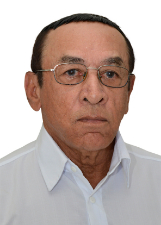 Foto de EDILSON BATISTA DE SOUZA