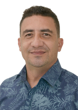 Foto de ALBERTO LUIS TEIXEIRA BOMFIM