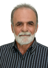 Foto de JULIO CESAR TEIXEIRA LADEIA