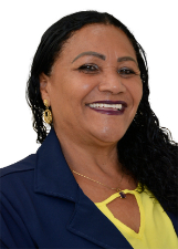 Foto de MARIA DAS GRAÇAS NUNES BARROS