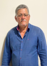 Foto de JOAO FERNANDES DE CARVALHO