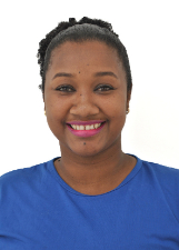 Foto de JULIANA DE JESUS BRITO
