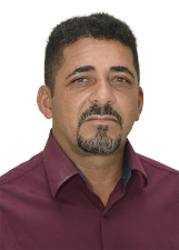 Foto de NOURIVALDO PEREIRA GOMES