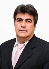 Foto de CLAUDIO CESAR TEIXEIRA LADEIA