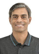 Foto de JURANDI COLOMBO LEMOS FILHO