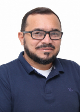 Foto de MOACIR ROCHA DE ANDRADE