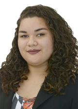 Foto de CHÉRIL JANE PATRÍCIA SILVA RHODAS