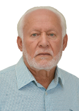 Foto de JOSÉ ADOLFO DA SILVA