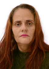 Foto de ANGELA MARIA CAMARGO RODRIGUES