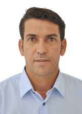 Foto de NEDSON CANDIDO DA SILVA