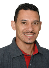 Foto de LEONARDO RODRIGUES GOMES
