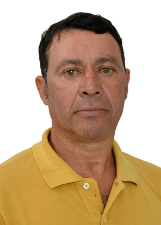 Foto de TANI ANTÔNIO DA SILVEIRA