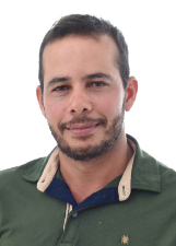 Foto de EDILTON GOMES MAGALHÃES
