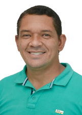 Foto de ALEX FÁBIO GOMES TAVARES