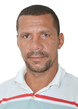 Foto de EDIMAR SANTANA SANTOS