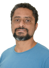 Foto de MANOEL OLIVEIRA DA SILVA
