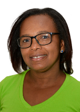 Foto de RITA CONCEIÇÃO DOS SANTOS CARVALHO