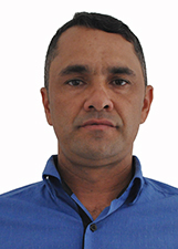 Foto de Afonso de Jesus Oliveira Filho
