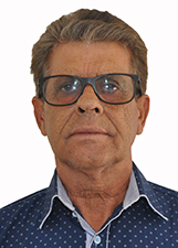 Foto de Ivan Teixeira de Oliveira