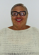 Foto de MARIA DAS GRACAS FERREIRA GUIMARAES