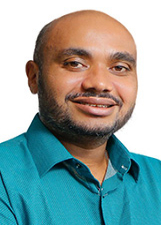 Foto de DEMETRIO AMENO GOMES